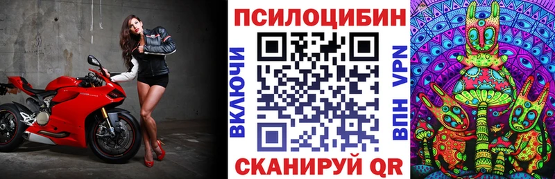 omg зеркало  Дедовск  Галлюциногенные грибы прущие грибы 